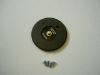 Picture of D4040.33