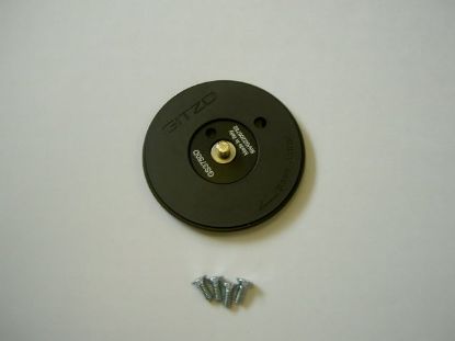 Picture of D4040.33
