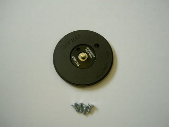 D4040.33