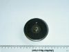 Picture of D4040.37