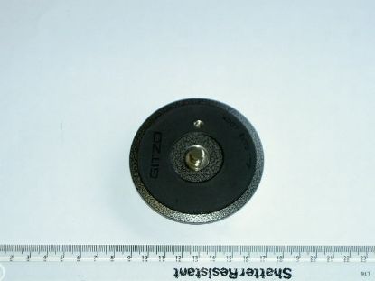 Picture of D4040.37
