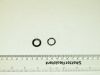 Picture of D4040.38