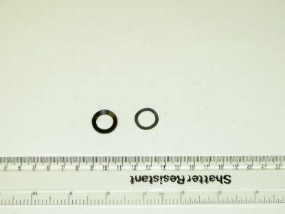 Picture of D4040.38