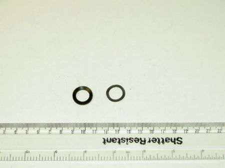 Image de D4040.38