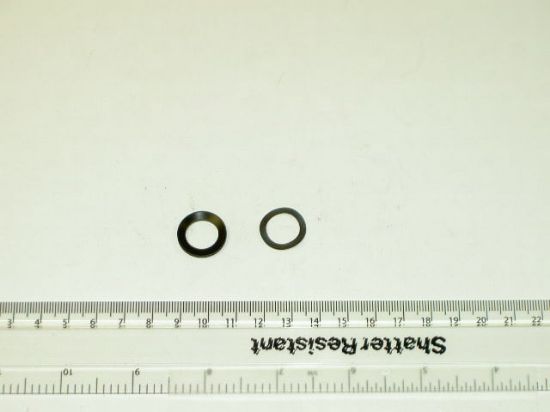 D4040.38