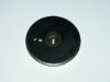 Picture of D4040.39