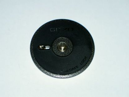 Picture of D4040.39