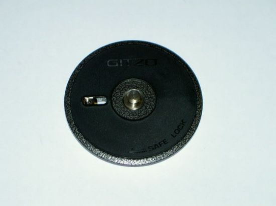 D4040.39