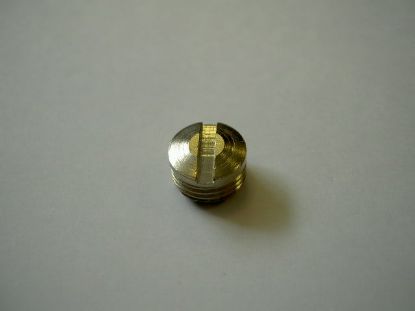 Picture of D4040.40