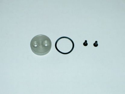 Picture of D4040.41