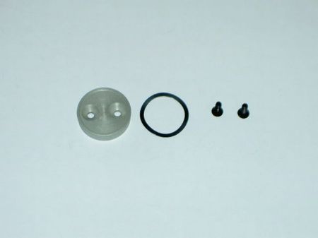 Picture of D4040.41