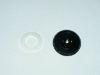 Picture of D4040.42L