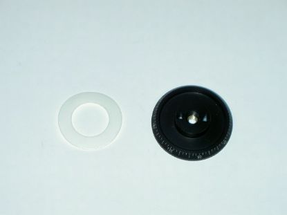 Picture of D4040.42L