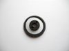 Picture of D4040.42L1