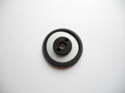 Picture of D4040.42L1