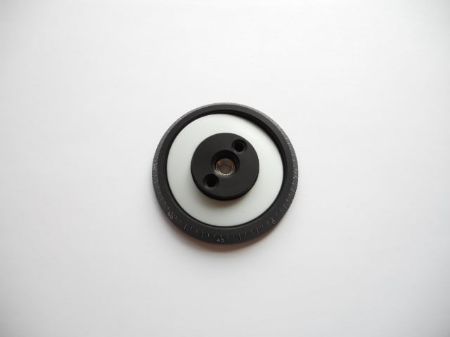 Bild von D4040.42L1
