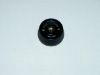 Picture of D4040.44