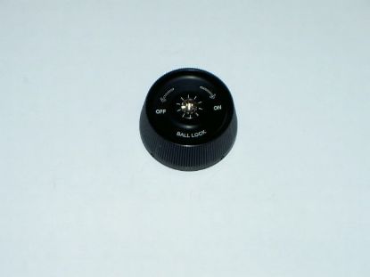 Picture of D4040.44