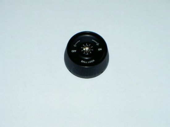 D4040.44