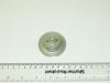 Picture of D4040.45