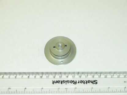 Picture of D4040.45