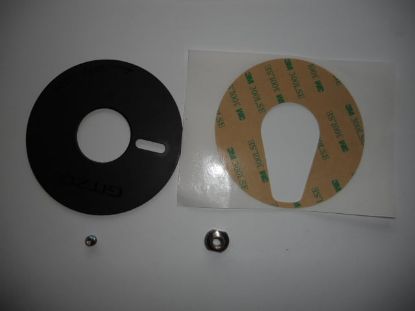 Picture of D4040.46