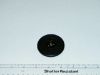 Picture of D4040.47