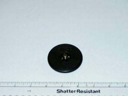 Picture of D4040.47