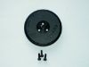 Picture of D4040.47T