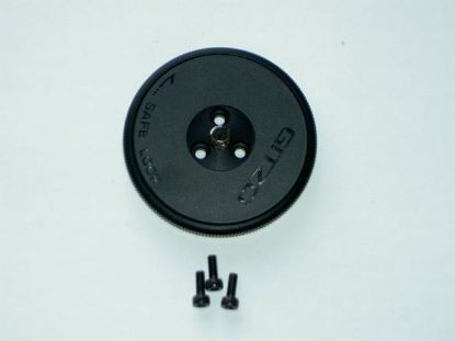 Picture of D4040.47T