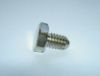 Picture of D4040.48