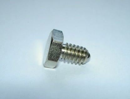 Picture of D4040.48