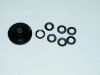 Picture of D4040.49