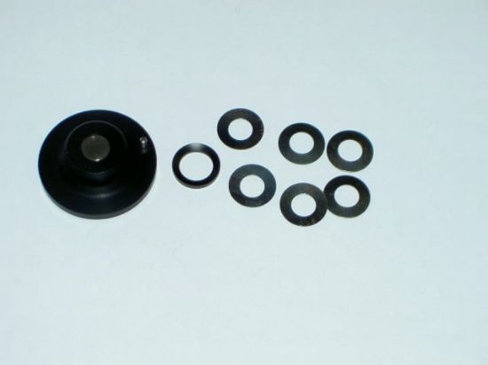 D4040.49