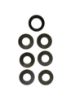 Picture of D4040.50