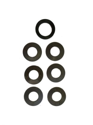 Picture of D4040.50