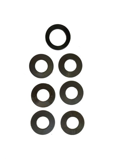 D4040.50