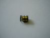 Picture of D4040.57