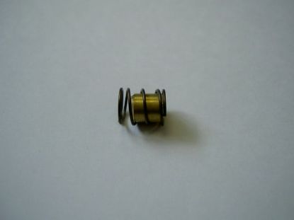 Picture of D4040.57