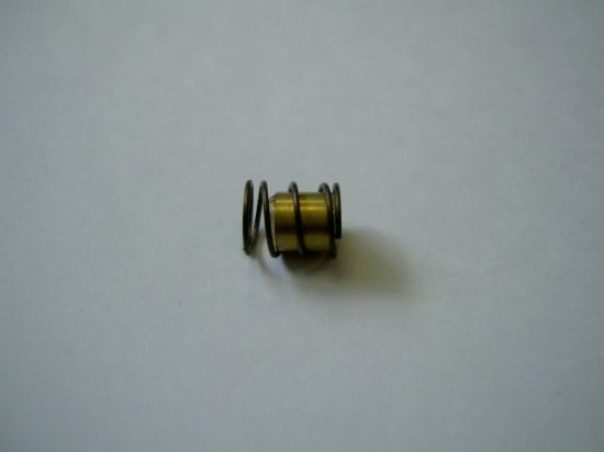 D4040.57