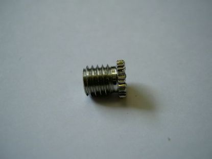 Picture of D4040.58