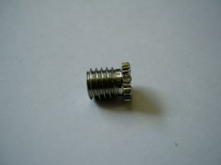 Immagine di D4040.58