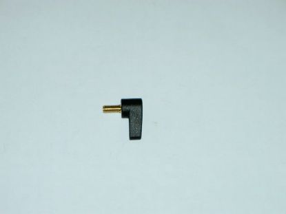Picture of D4040.61