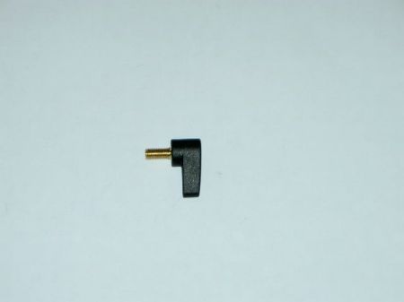 Bild von D4040.61