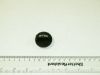 Picture of D4040.77
