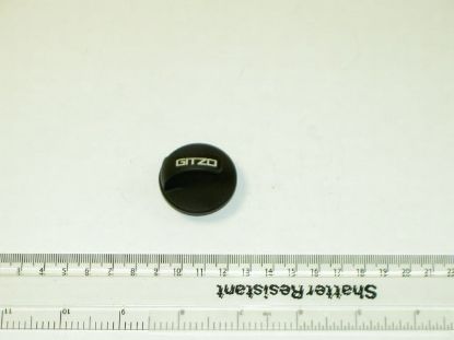 Picture of D4040.77