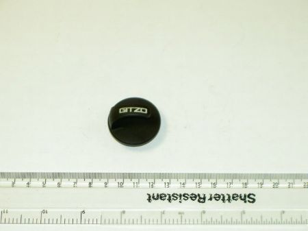 Bild von D4040.77