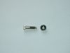 Picture of D4040.78