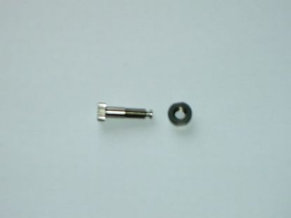 Picture of D4040.78