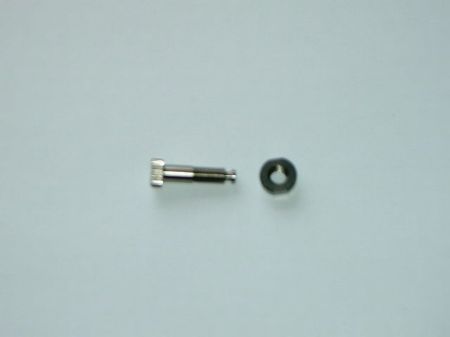 Picture of D4040.78